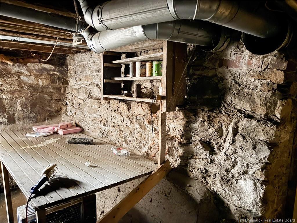 33-35 Queen St, Sussex, NB