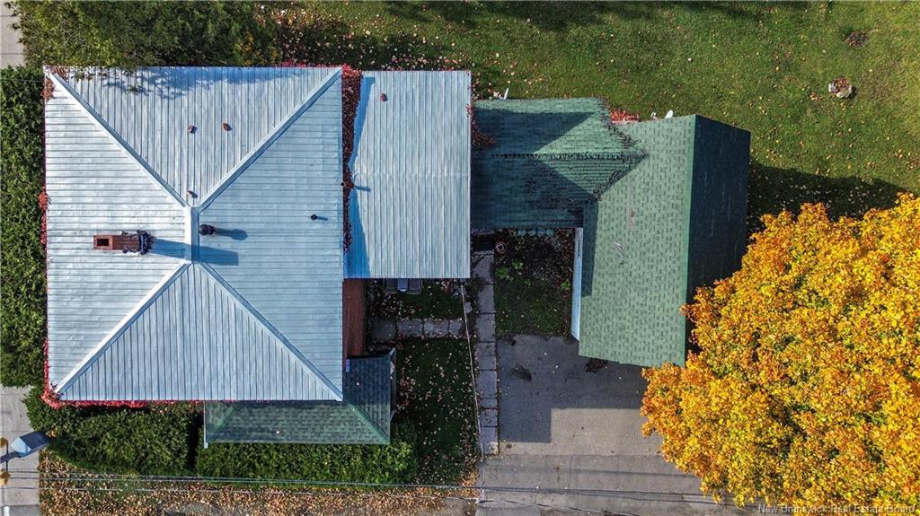 33-35 Queen St, Sussex, NB