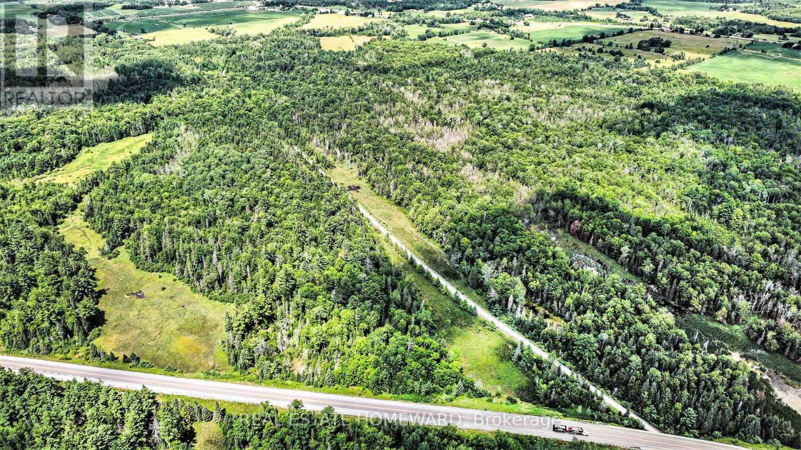 57143.0030 Vacant Land, Laurentian Valley, ON