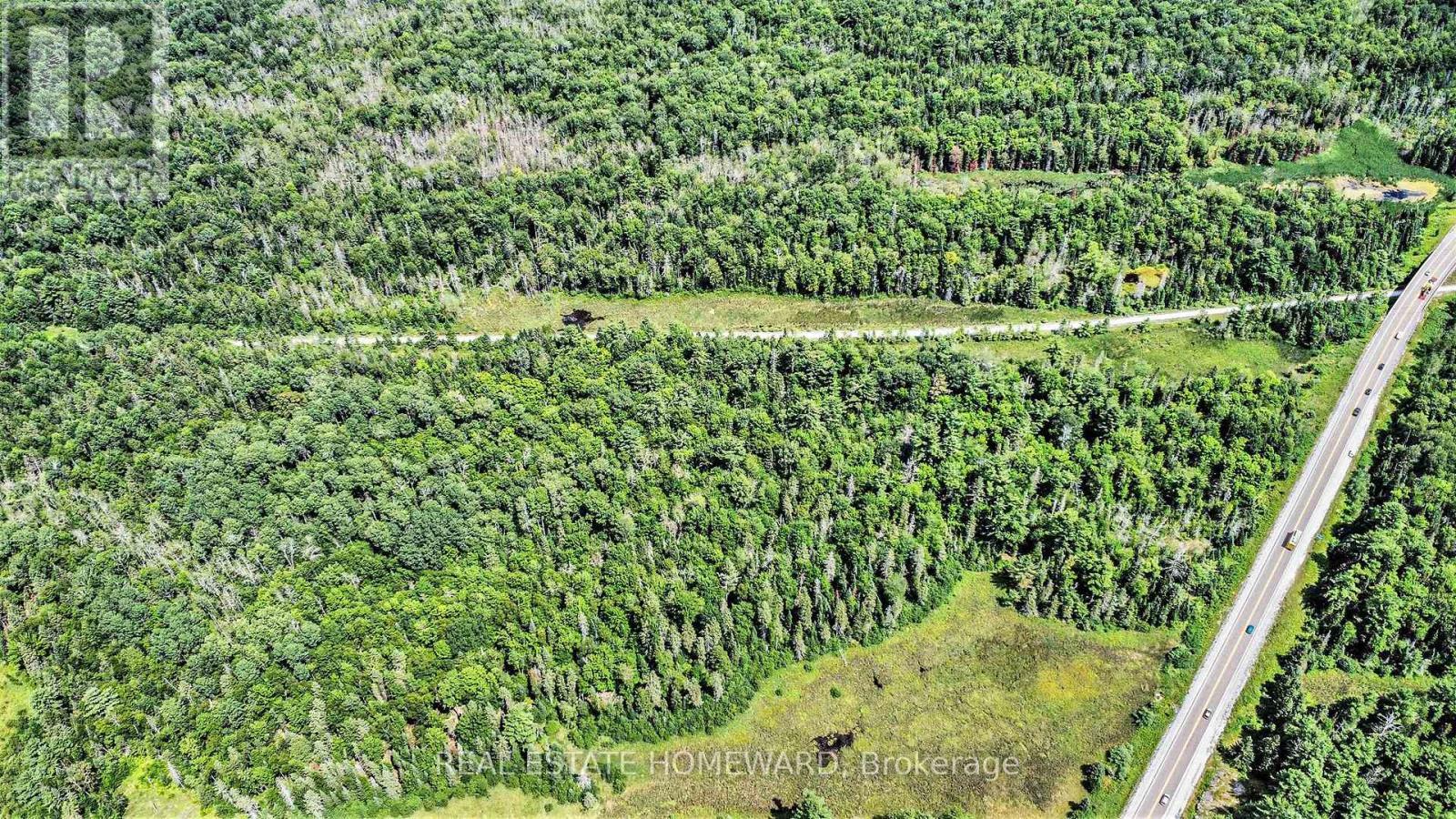 57143.0030 Vacant Land, Laurentian Valley, ON