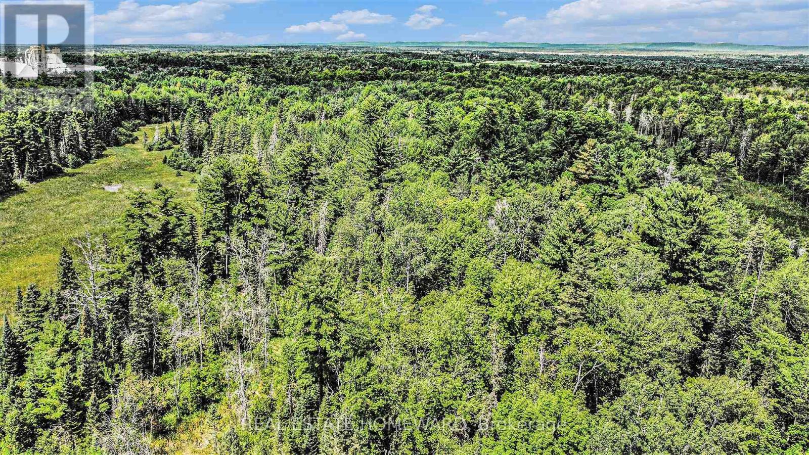 57143.0030 Vacant Land, Laurentian Valley, ON