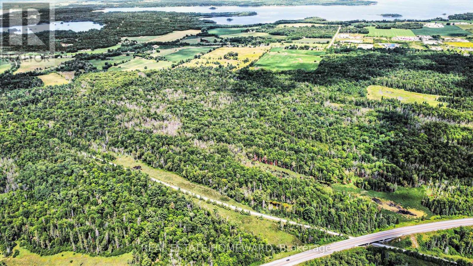 57143.0030 Vacant Land, Laurentian Valley, ON