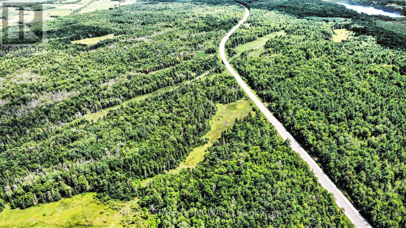 57143.0030 Vacant Land, Laurentian Valley, ON