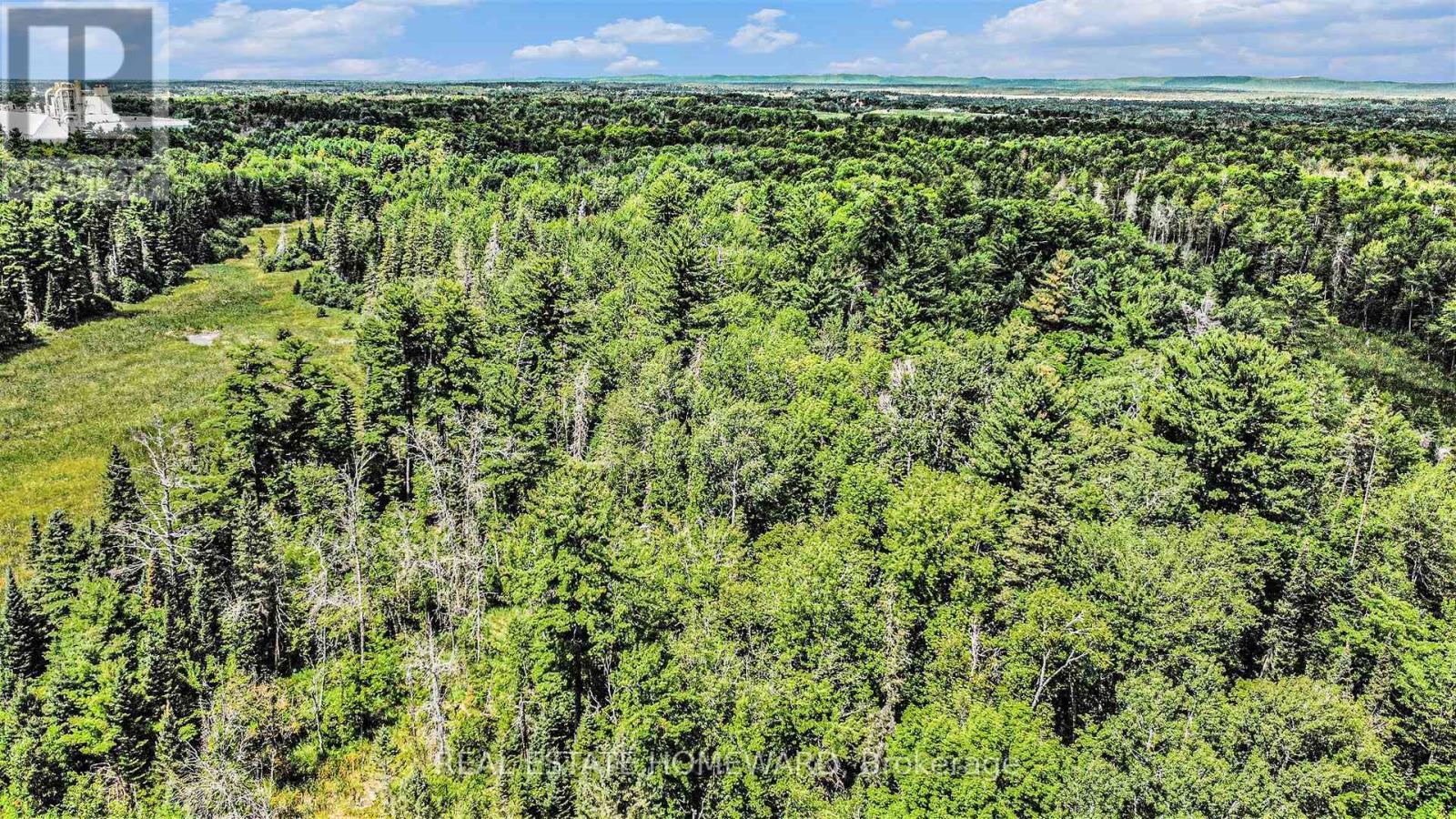 57143.0030 Vacant Land, Laurentian Valley, ON