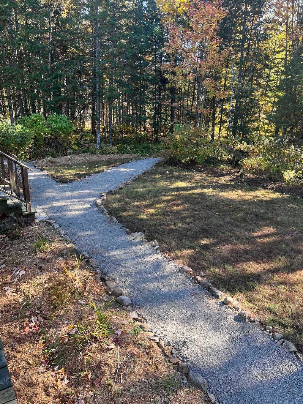 Exterior - 2371 Route 343, Saint-Côme, QC - Outdoor With View