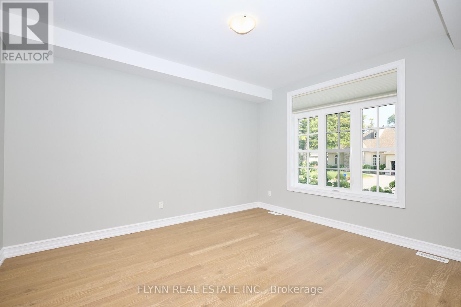 160 Anne Street, Niagara-On-The-Lake, ON - Indoor Photo Showing Other Room