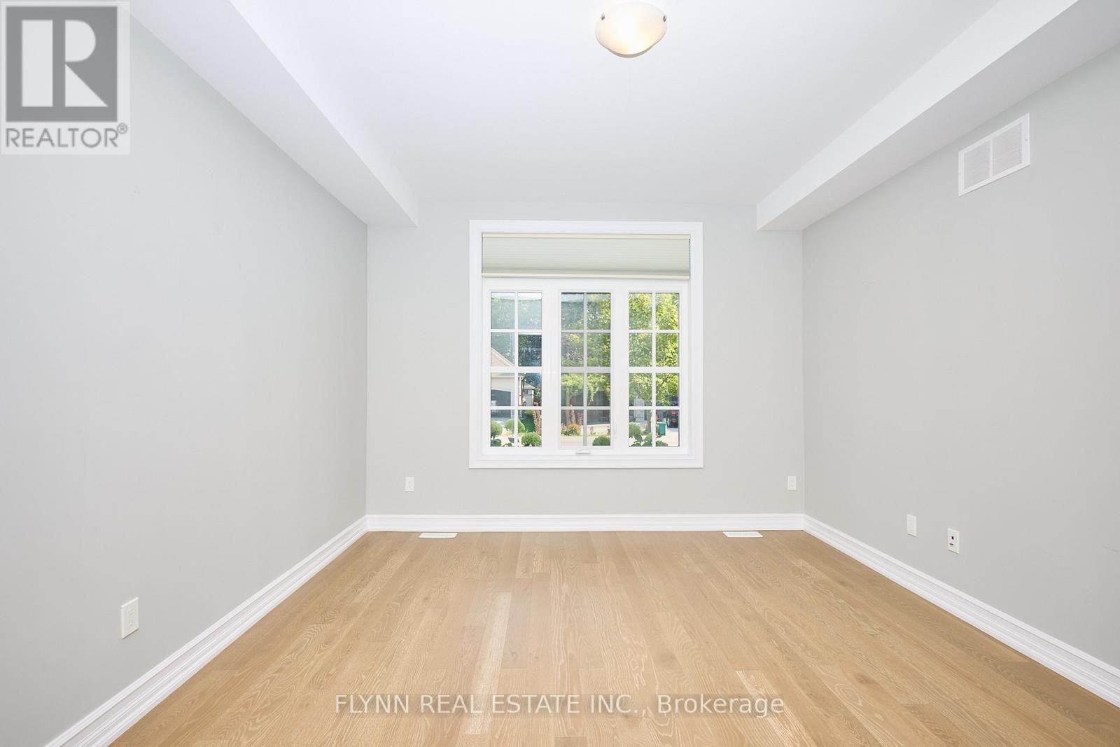 160 Anne Street, Niagara-On-The-Lake, ON - Indoor Photo Showing Other Room