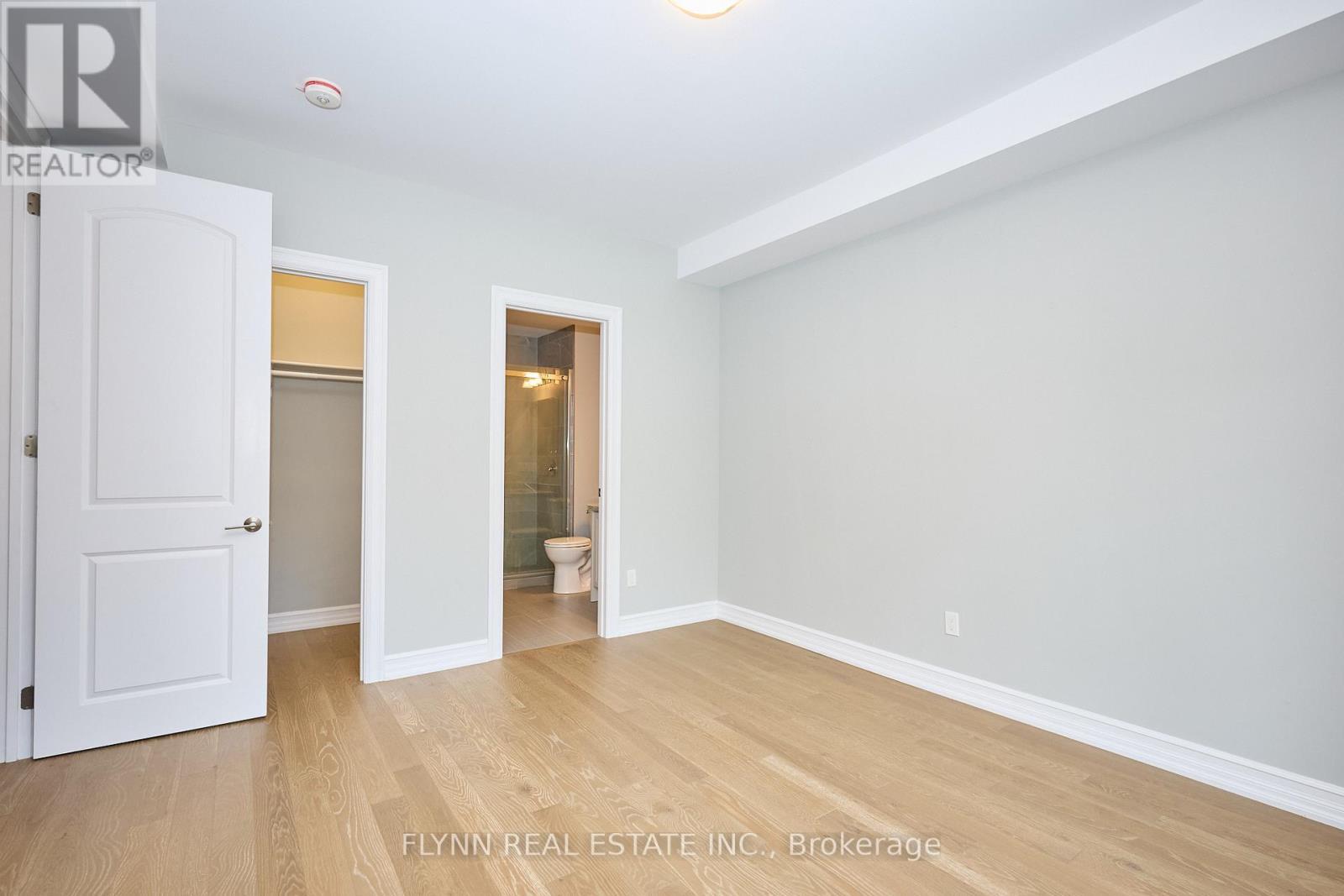 160 Anne Street, Niagara-On-The-Lake, ON - Indoor Photo Showing Other Room