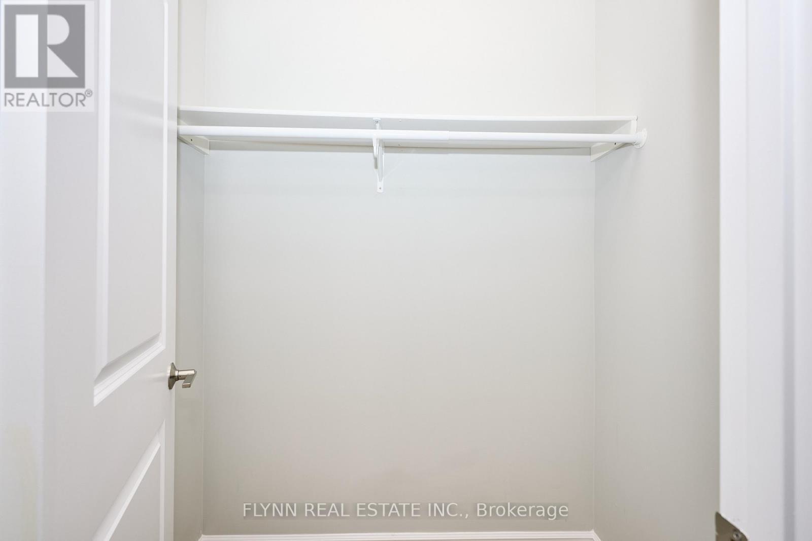 160 Anne Street, Niagara-On-The-Lake, ON - Indoor With Storage