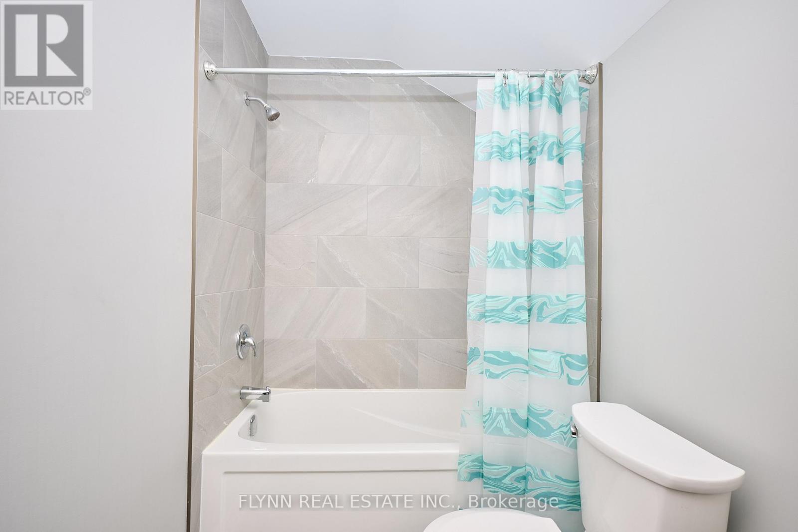 160 Anne Street, Niagara-On-The-Lake, ON - Indoor Photo Showing Bathroom