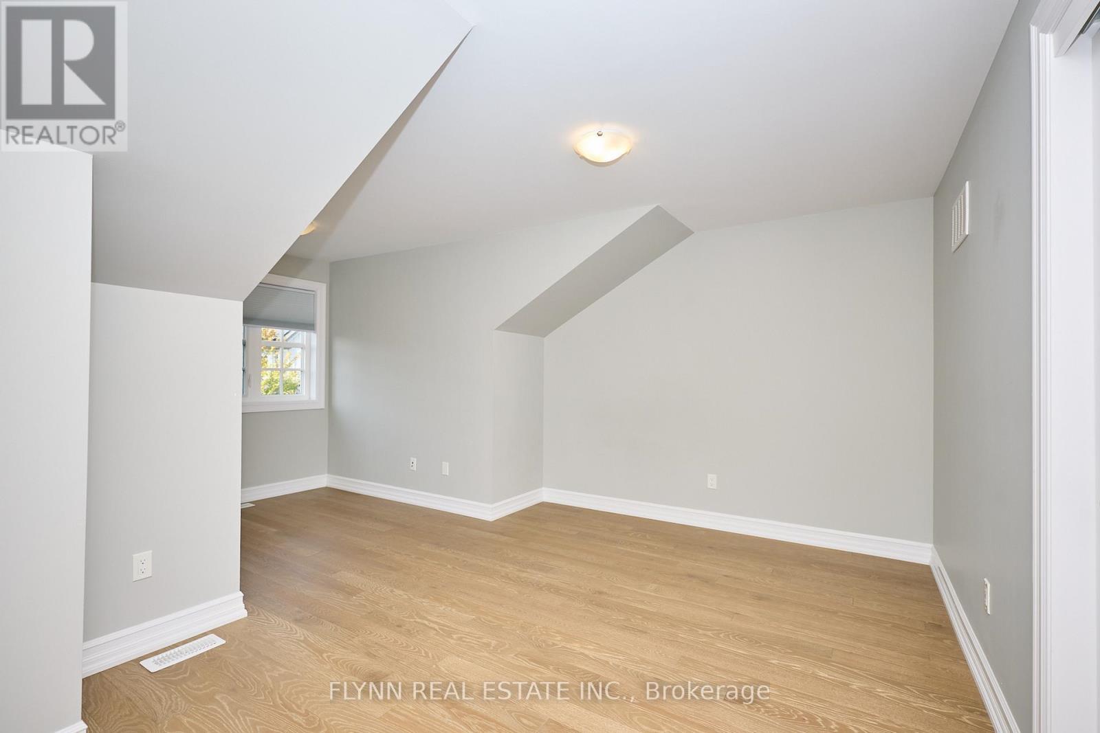 160 Anne Street, Niagara-On-The-Lake, ON - Indoor Photo Showing Other Room