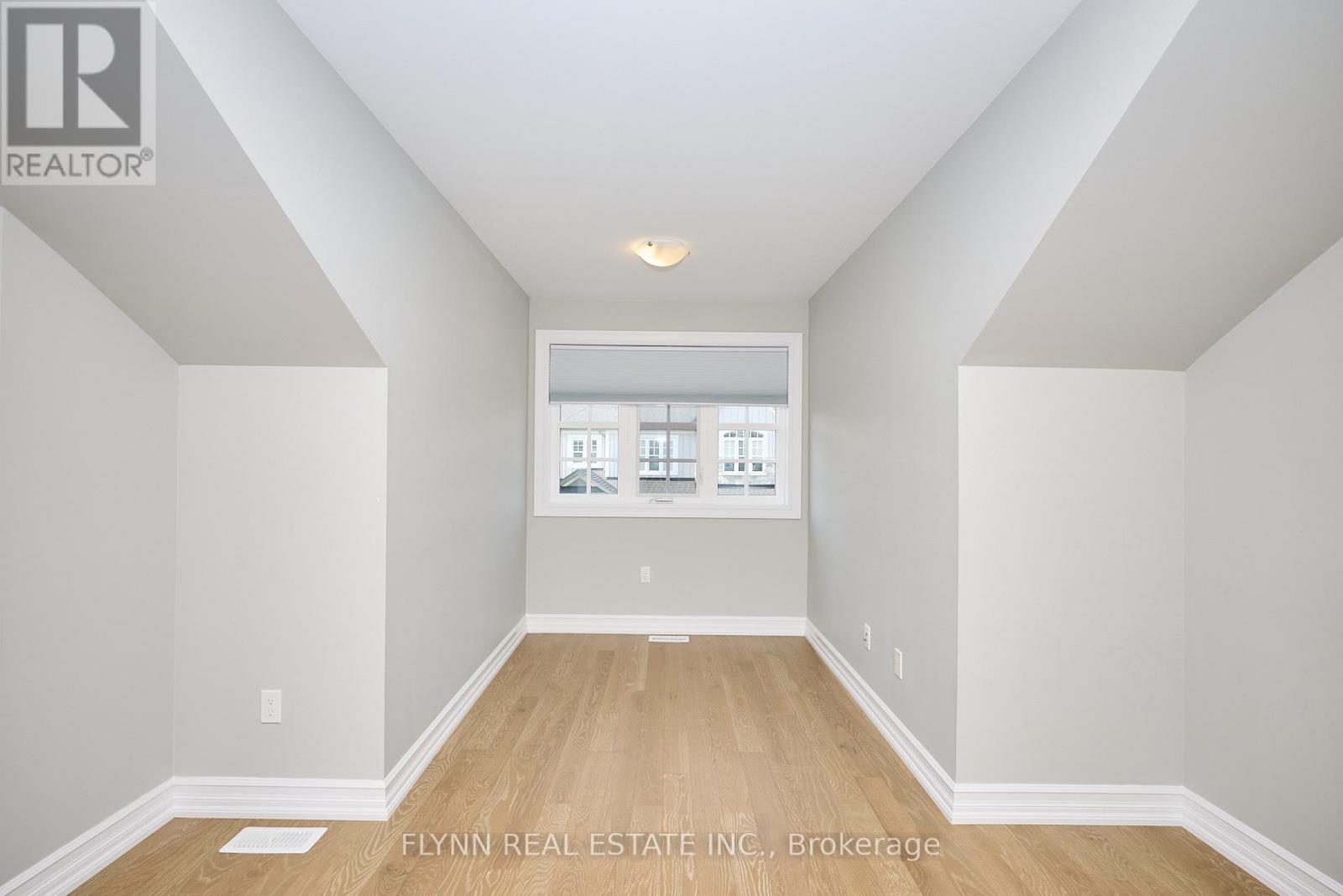 160 Anne Street, Niagara-On-The-Lake, ON - Indoor Photo Showing Other Room