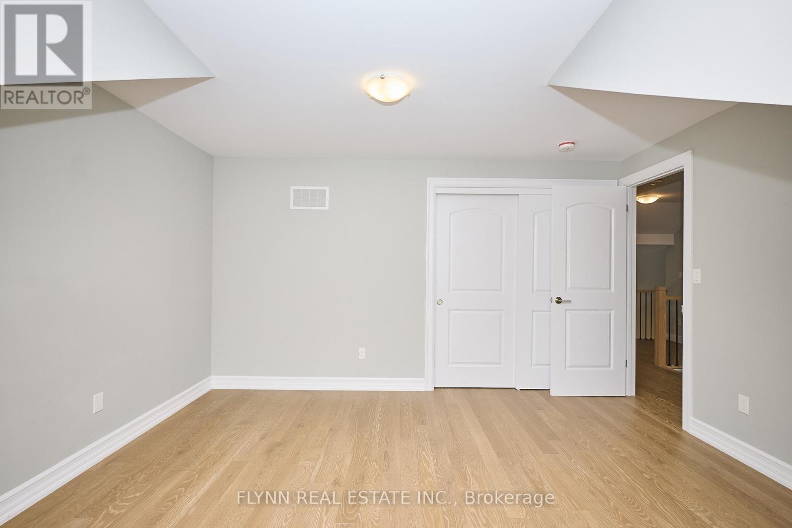 160 Anne Street, Niagara-On-The-Lake, ON - Indoor Photo Showing Other Room