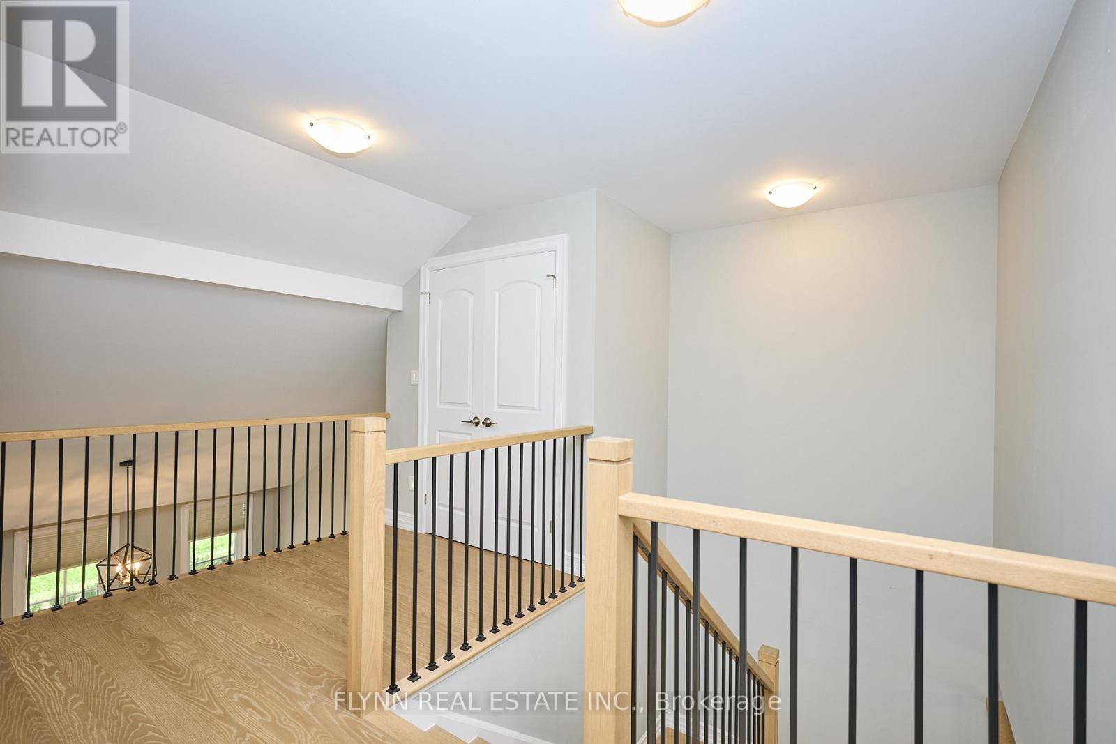 160 Anne Street, Niagara-On-The-Lake, ON - Indoor Photo Showing Other Room