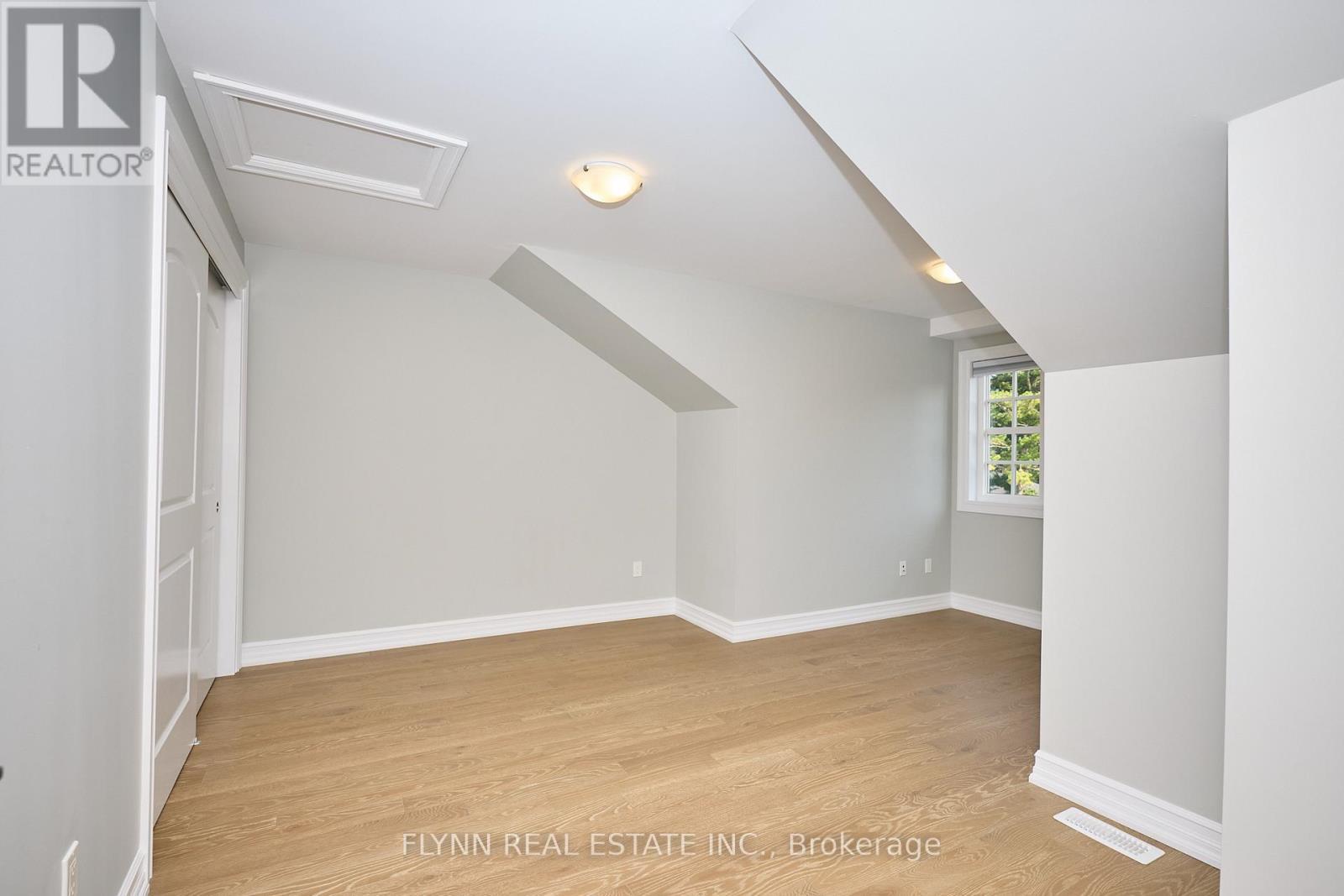 160 Anne Street, Niagara-On-The-Lake, ON - Indoor Photo Showing Other Room