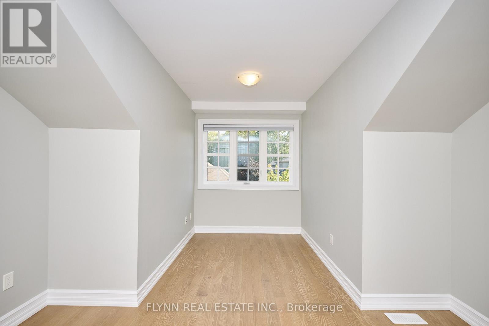 160 Anne Street, Niagara-On-The-Lake, ON - Indoor Photo Showing Other Room