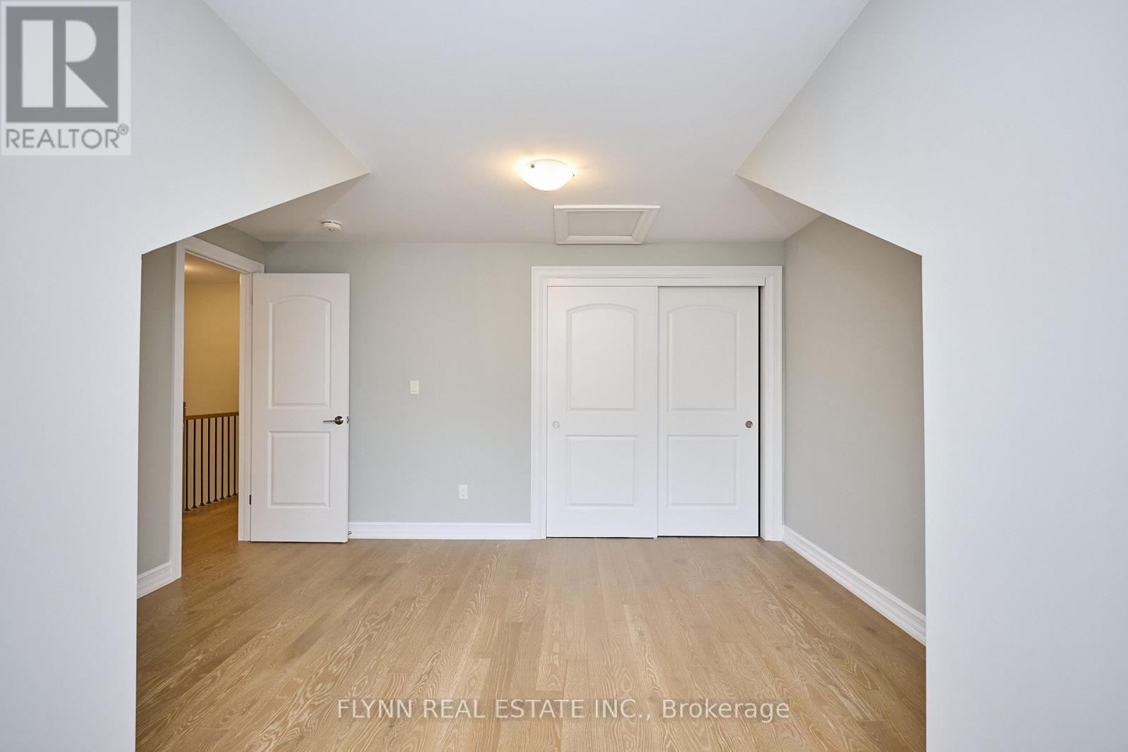 160 Anne Street, Niagara-On-The-Lake, ON - Indoor Photo Showing Other Room