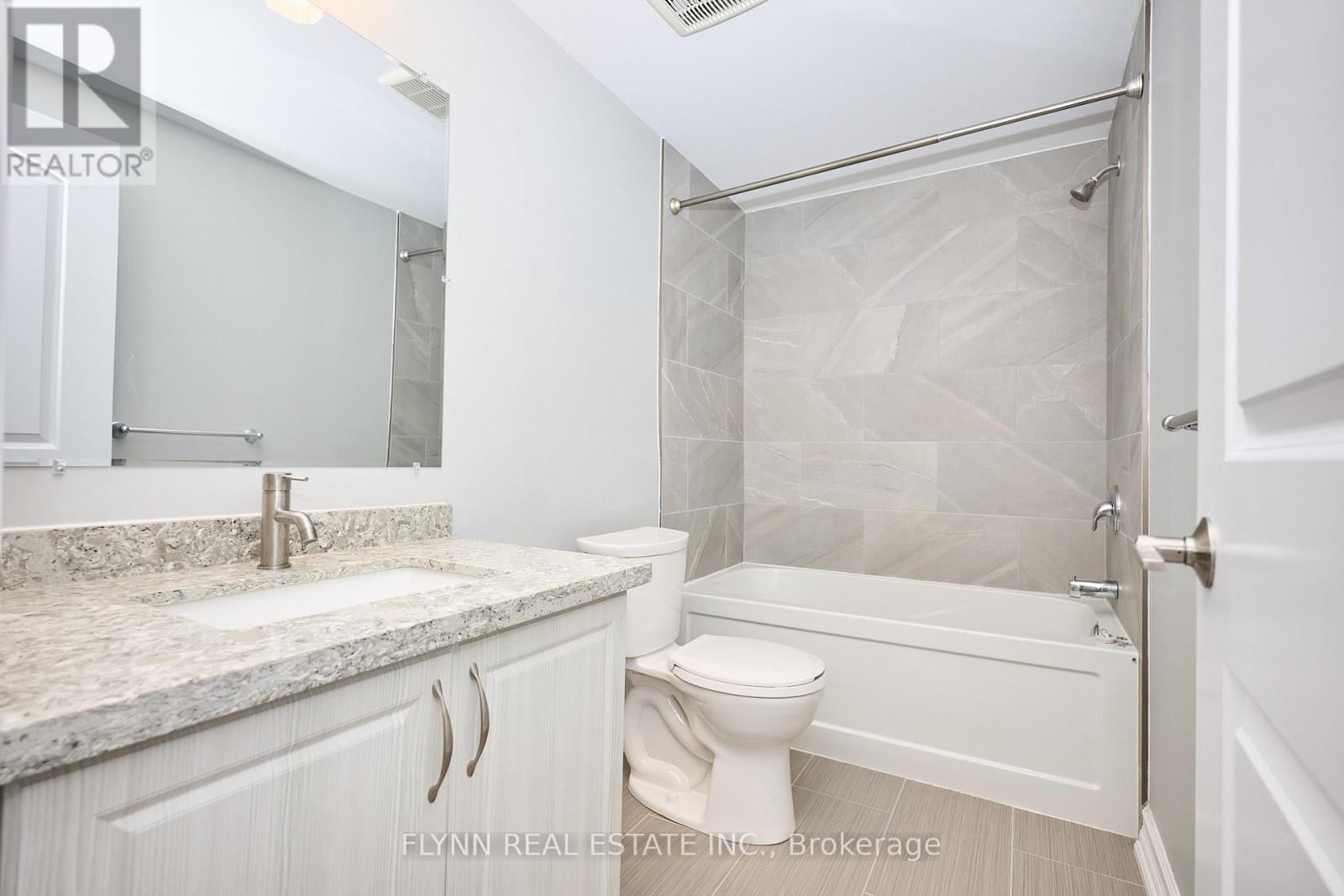 160 Anne Street, Niagara-On-The-Lake, ON - Indoor Photo Showing Bathroom