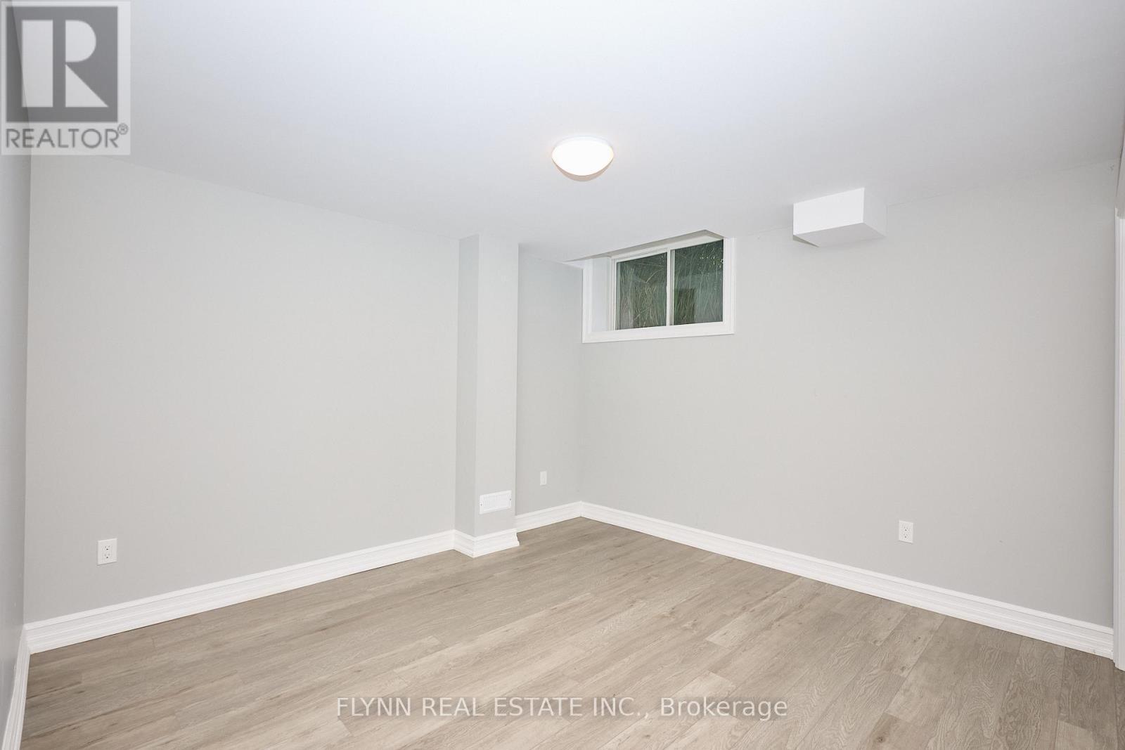 160 Anne Street, Niagara-On-The-Lake, ON - Indoor Photo Showing Other Room