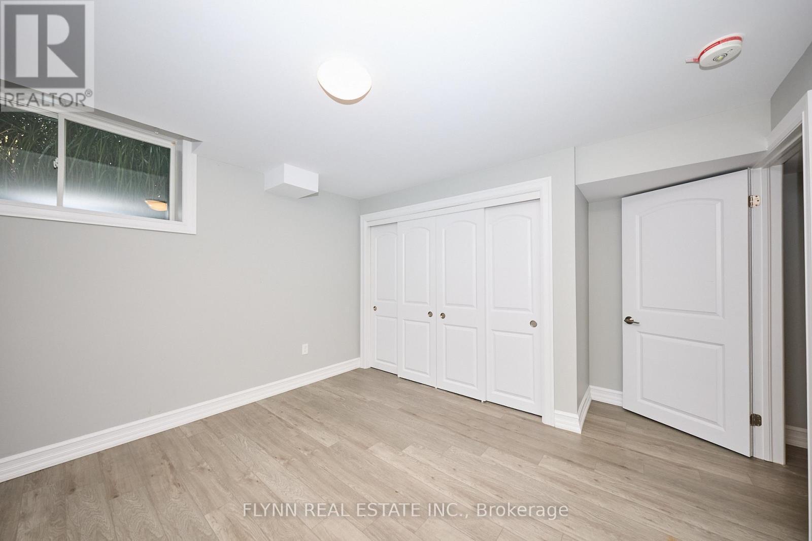 160 Anne Street, Niagara-On-The-Lake, ON - Indoor Photo Showing Other Room