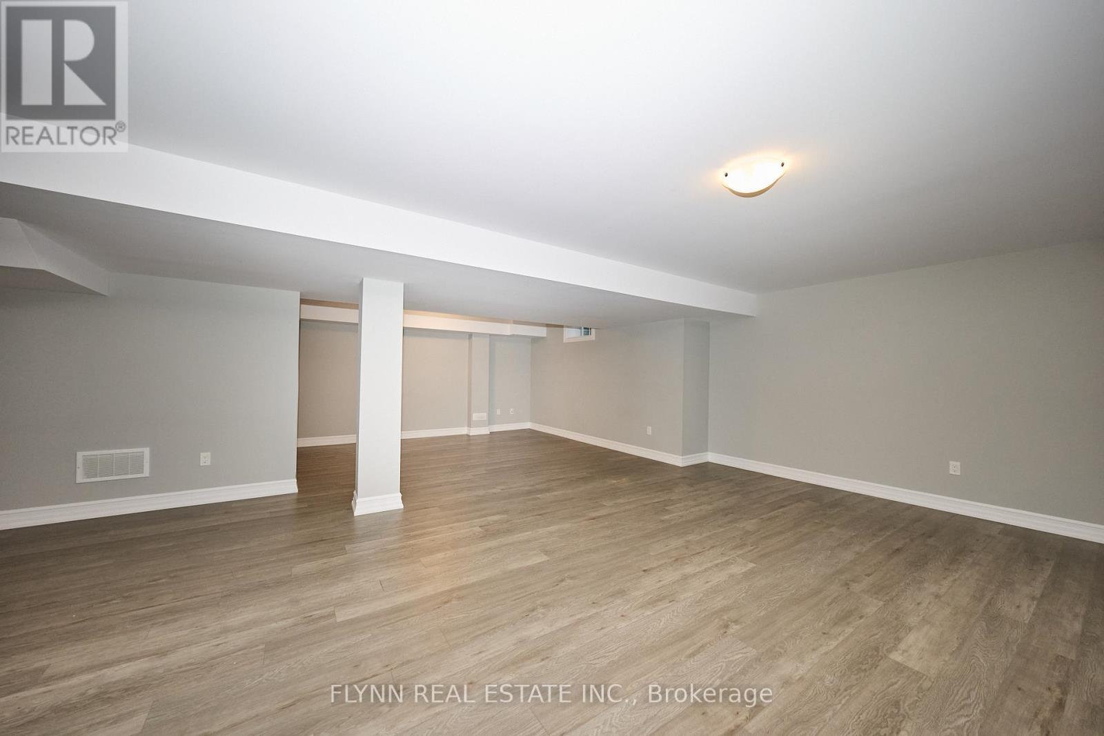 160 Anne Street, Niagara-On-The-Lake, ON - Indoor Photo Showing Other Room