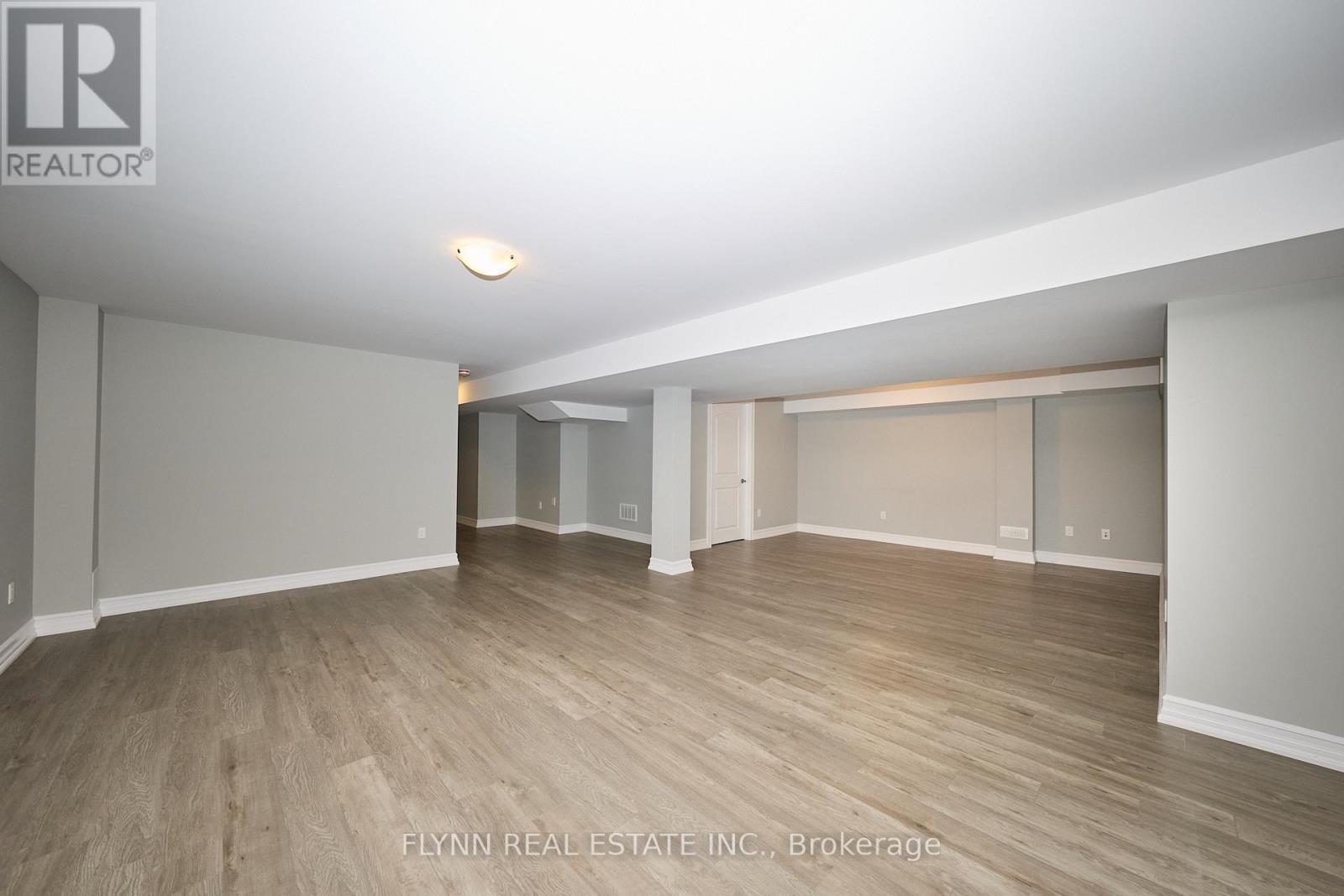 160 Anne Street, Niagara-On-The-Lake, ON - Indoor Photo Showing Other Room