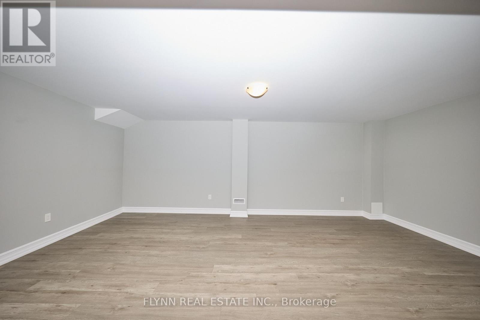 160 Anne Street, Niagara-On-The-Lake, ON - Indoor Photo Showing Other Room