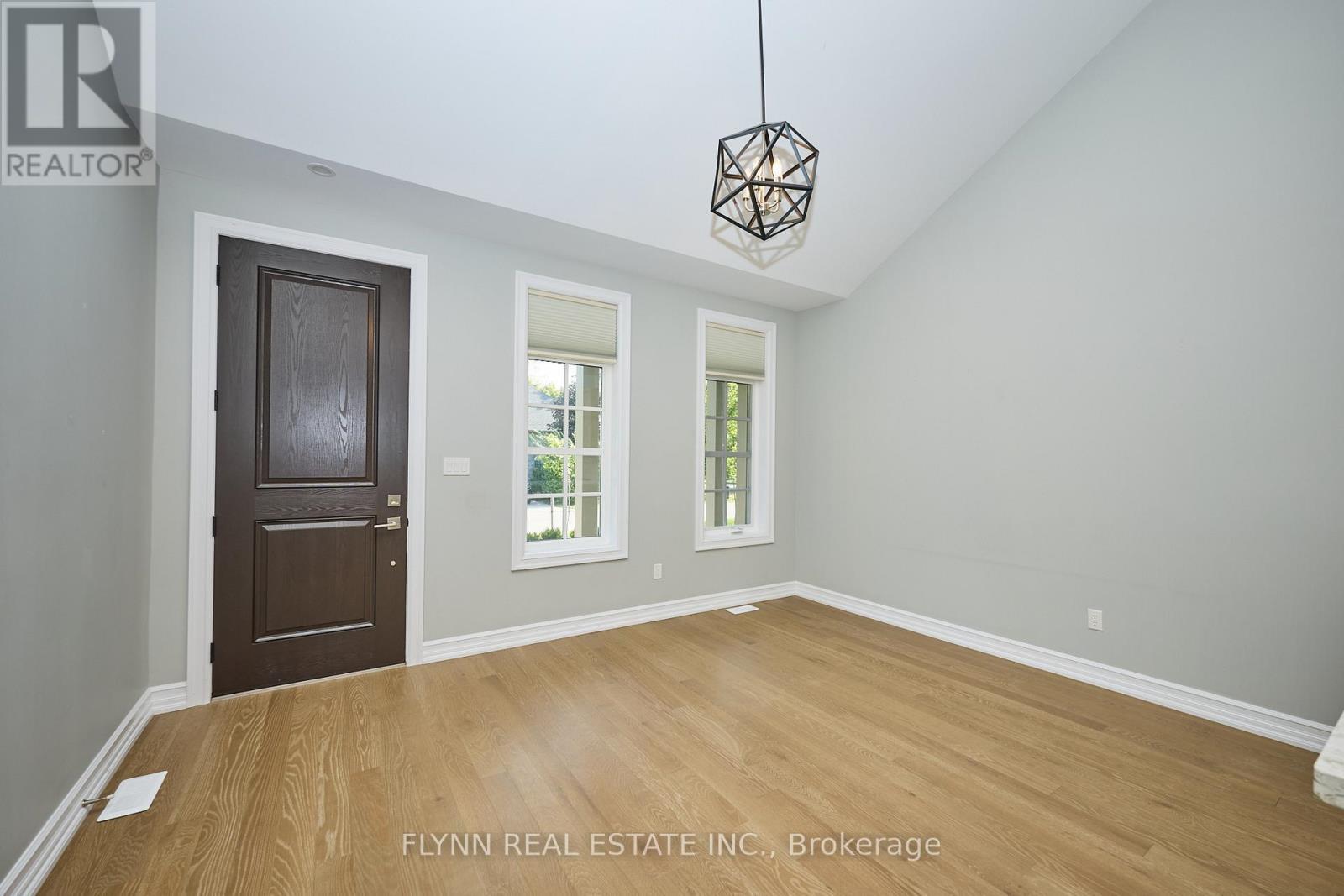 160 Anne Street, Niagara-On-The-Lake, ON - Indoor Photo Showing Other Room