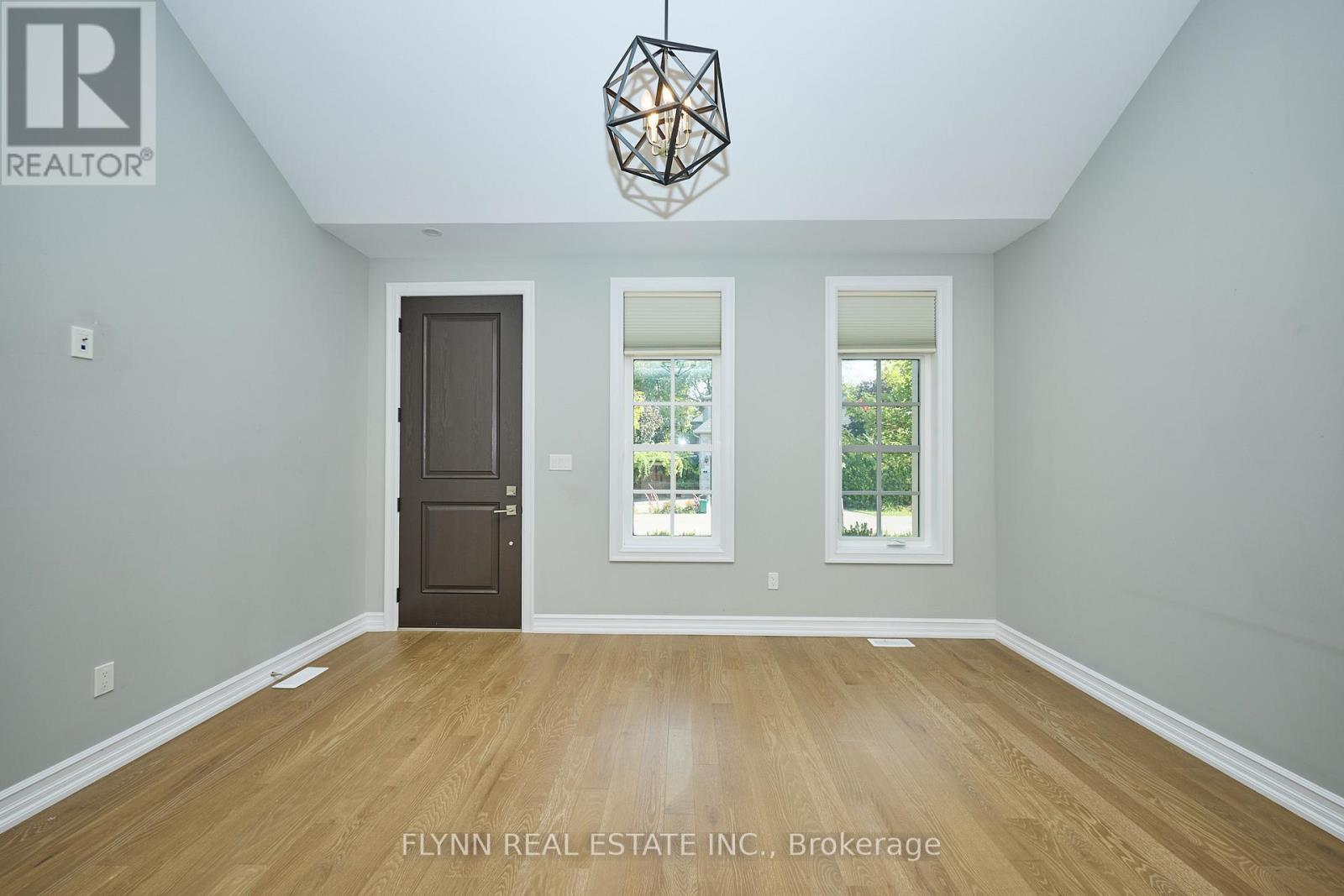 160 Anne Street, Niagara-On-The-Lake, ON - Indoor Photo Showing Other Room