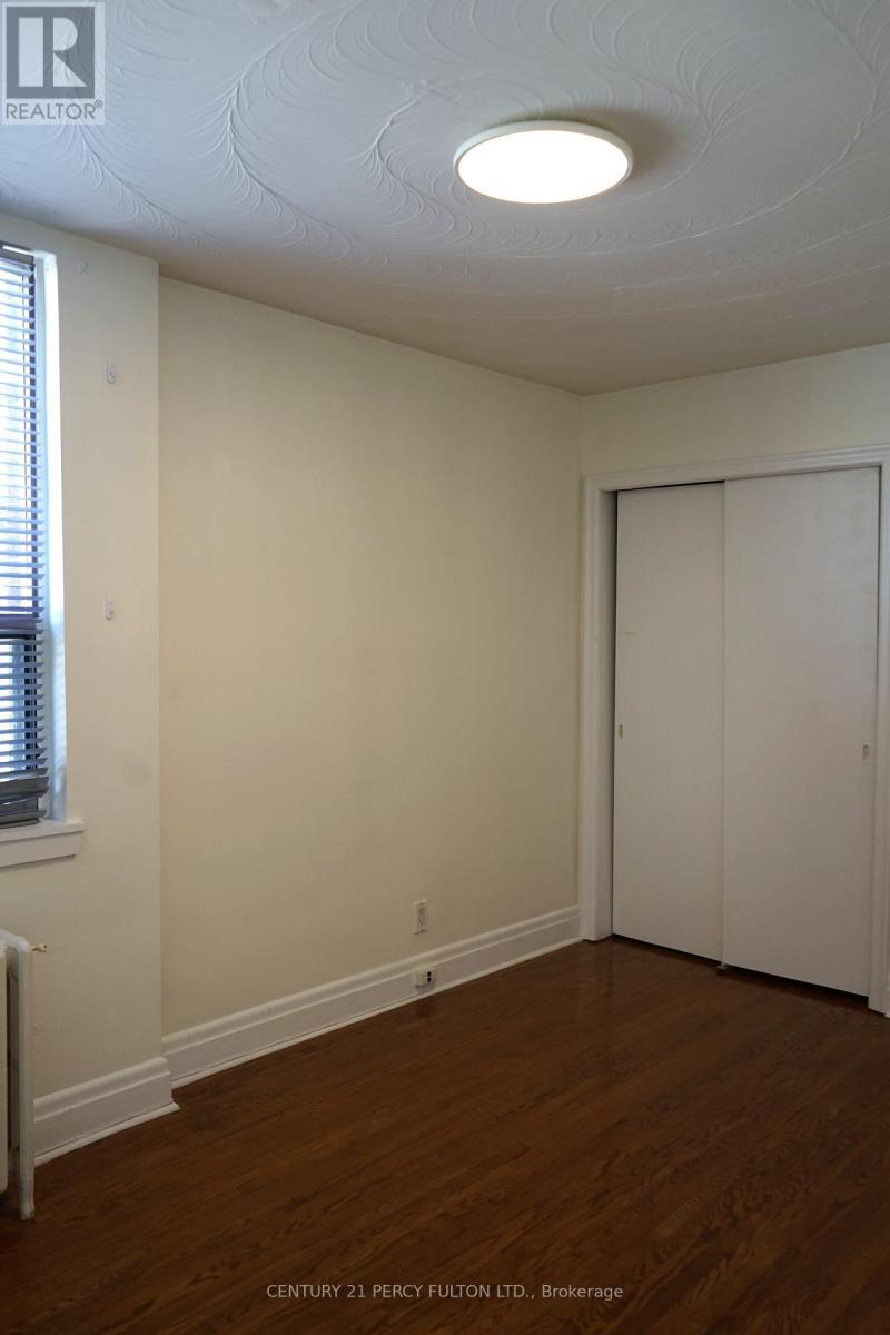2 - 461 Eglinton Avenue E, Toronto, ON - Indoor Photo Showing Other Room