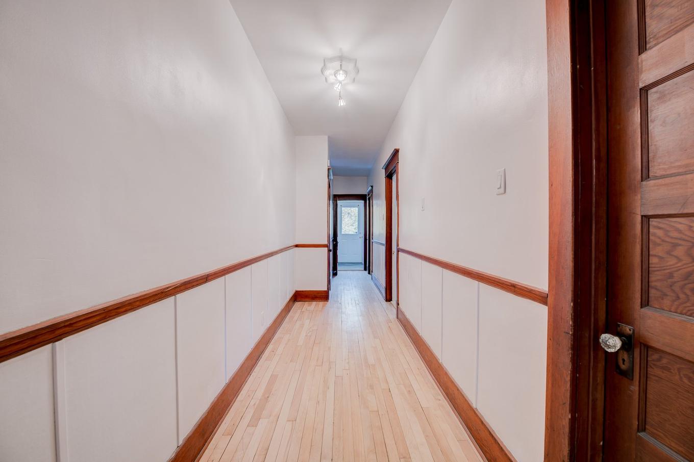 Other - 87 Rue Galt, Montréal (Verdun/Île-Des-Soeurs), QC - Indoor Photo Showing Other Room