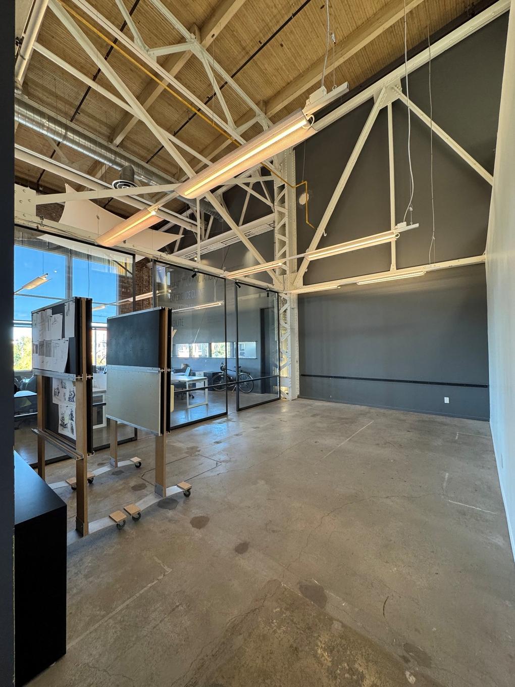 Other - 220-2600 Rue William-Tremblay, Montréal (Rosemont/La Petite-Patrie), QC - Indoor