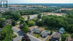 Located close to amenities, including parks -