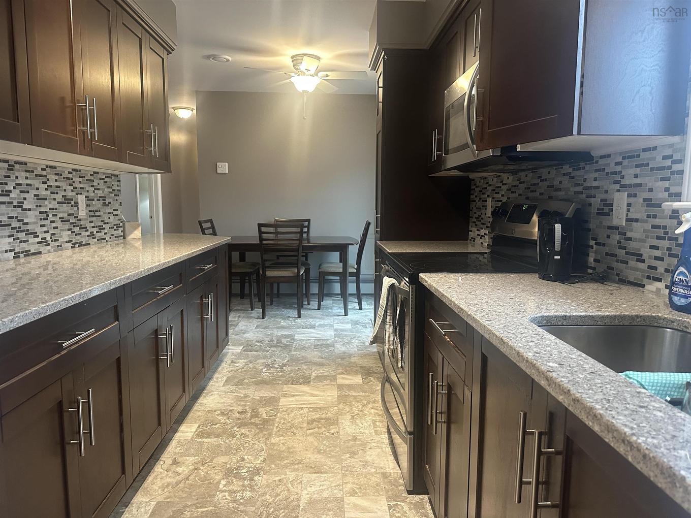 104 Macdonald Street, Port Hawkesbury, NS