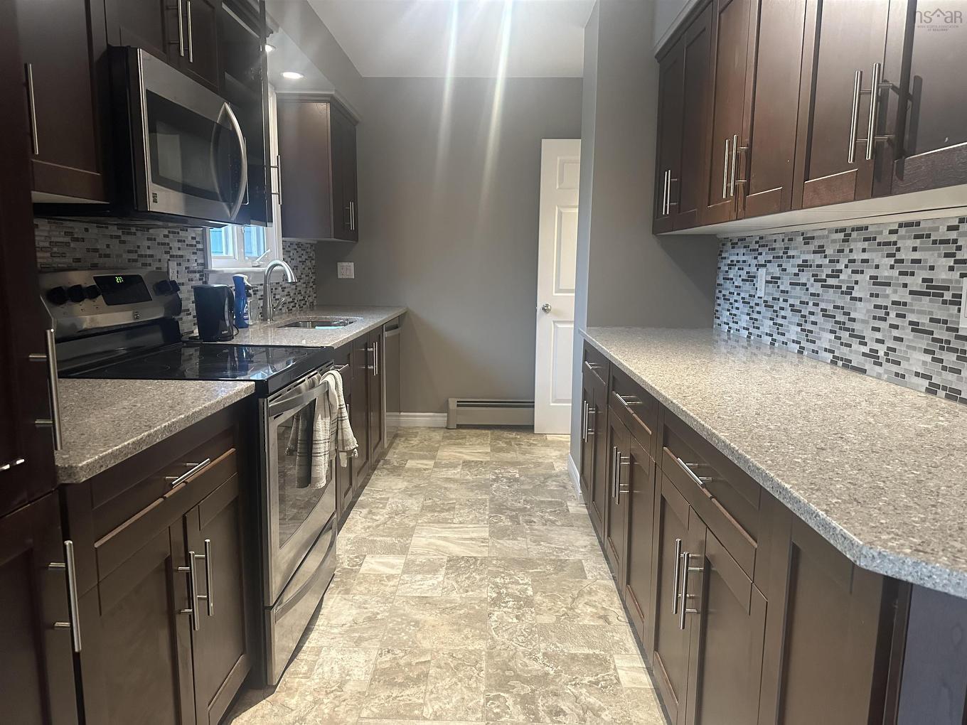 104 Macdonald Street, Port Hawkesbury, NS