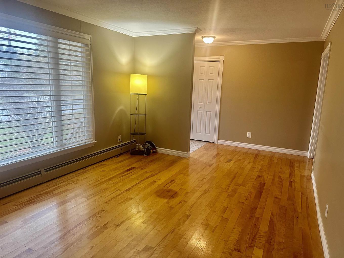 104 Macdonald Street, Port Hawkesbury, NS