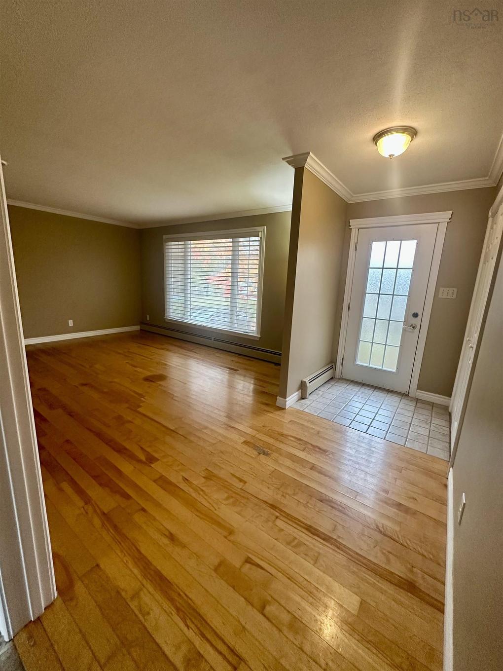 104 Macdonald Street, Port Hawkesbury, NS