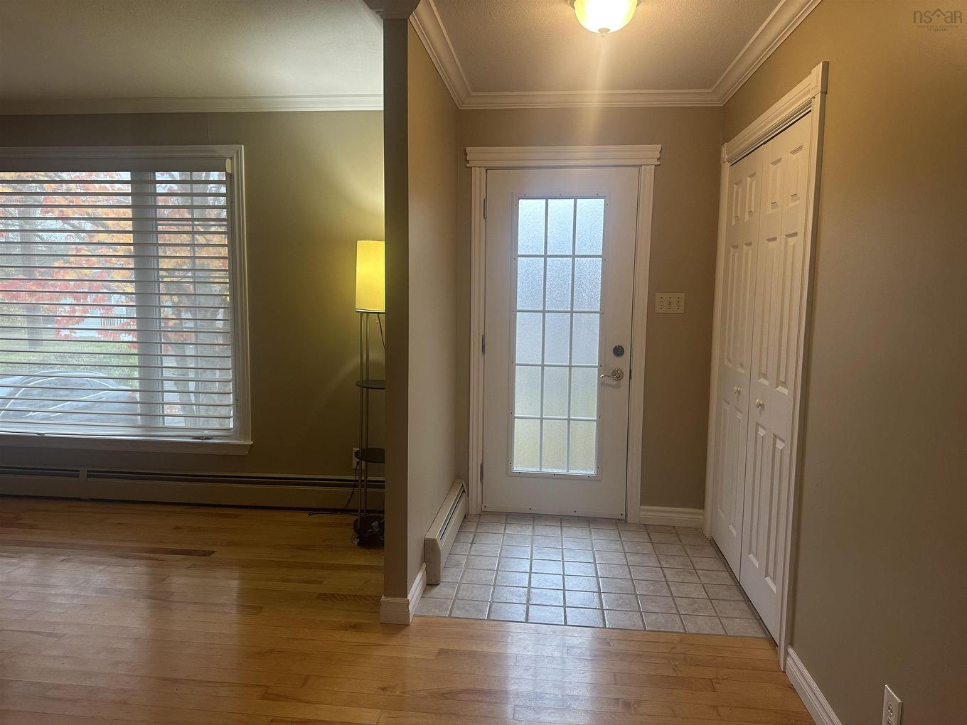 104 Macdonald Street, Port Hawkesbury, NS