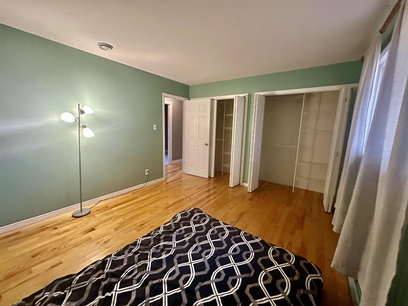 104 Macdonald Street, Port Hawkesbury, NS