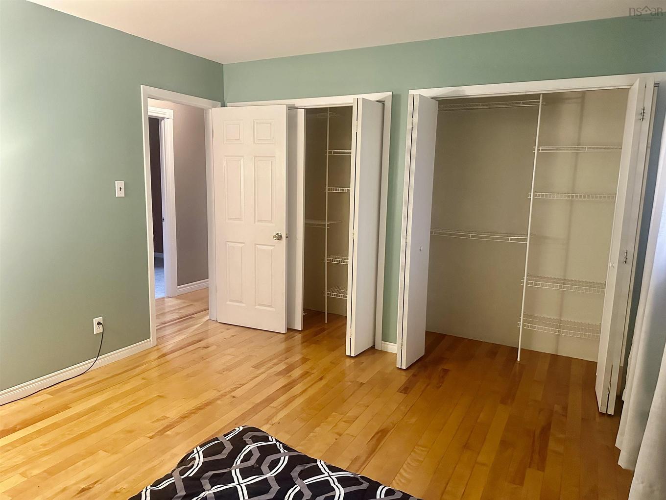 104 Macdonald Street, Port Hawkesbury, NS