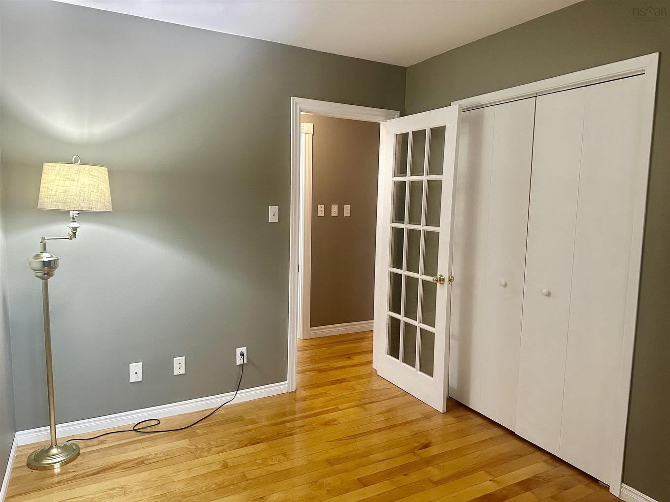 104 Macdonald Street, Port Hawkesbury, NS