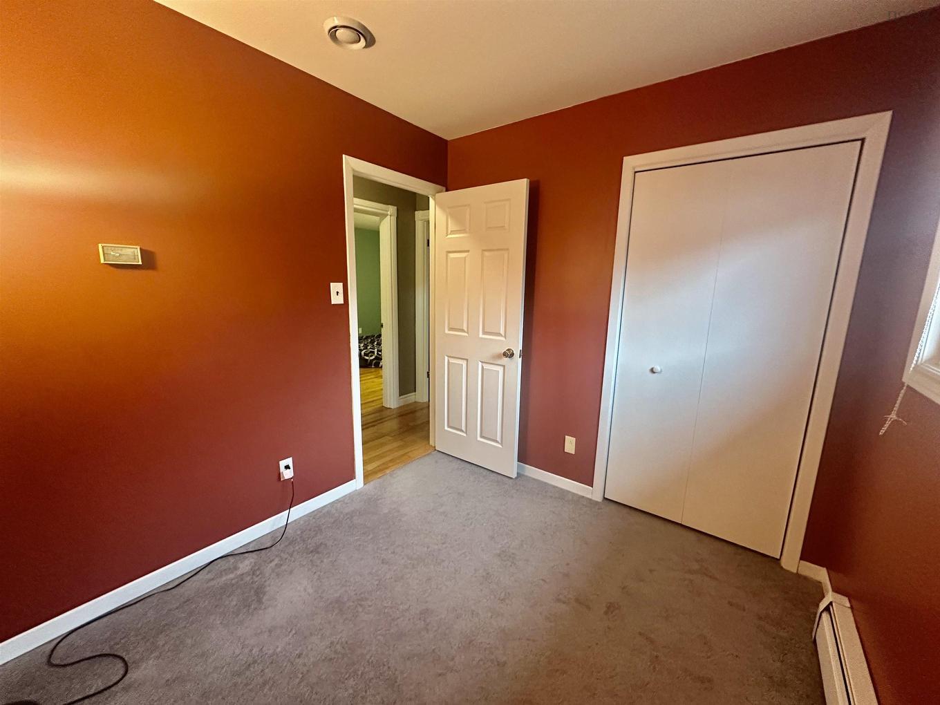 104 Macdonald Street, Port Hawkesbury, NS