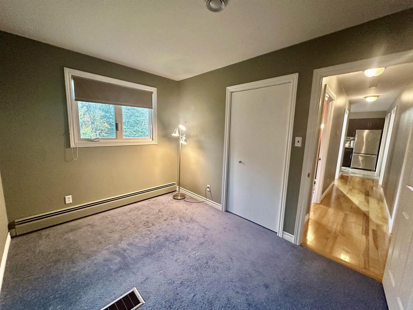 104 Macdonald Street, Port Hawkesbury, NS