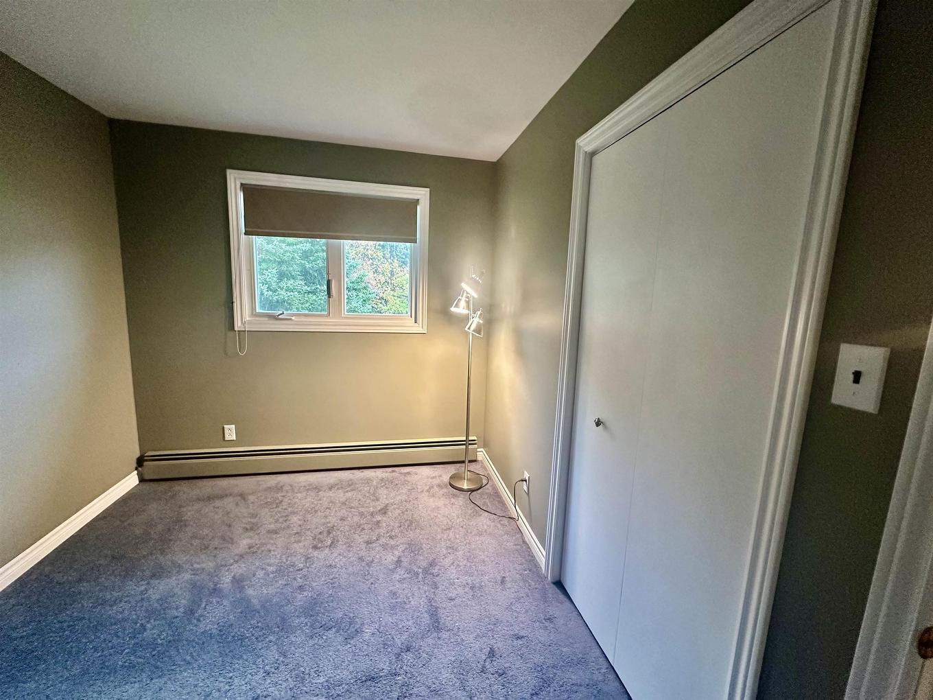 104 Macdonald Street, Port Hawkesbury, NS