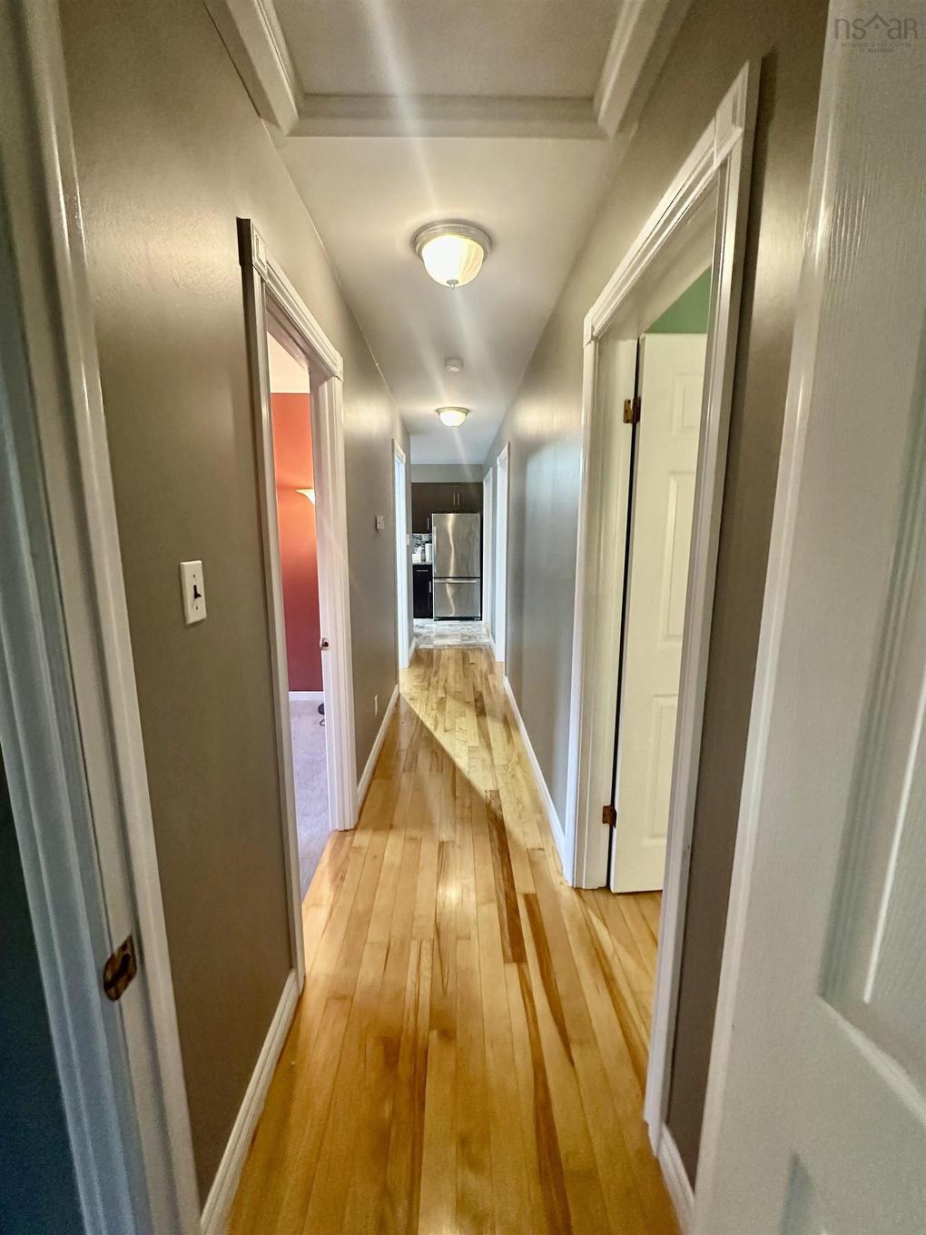 104 Macdonald Street, Port Hawkesbury, NS