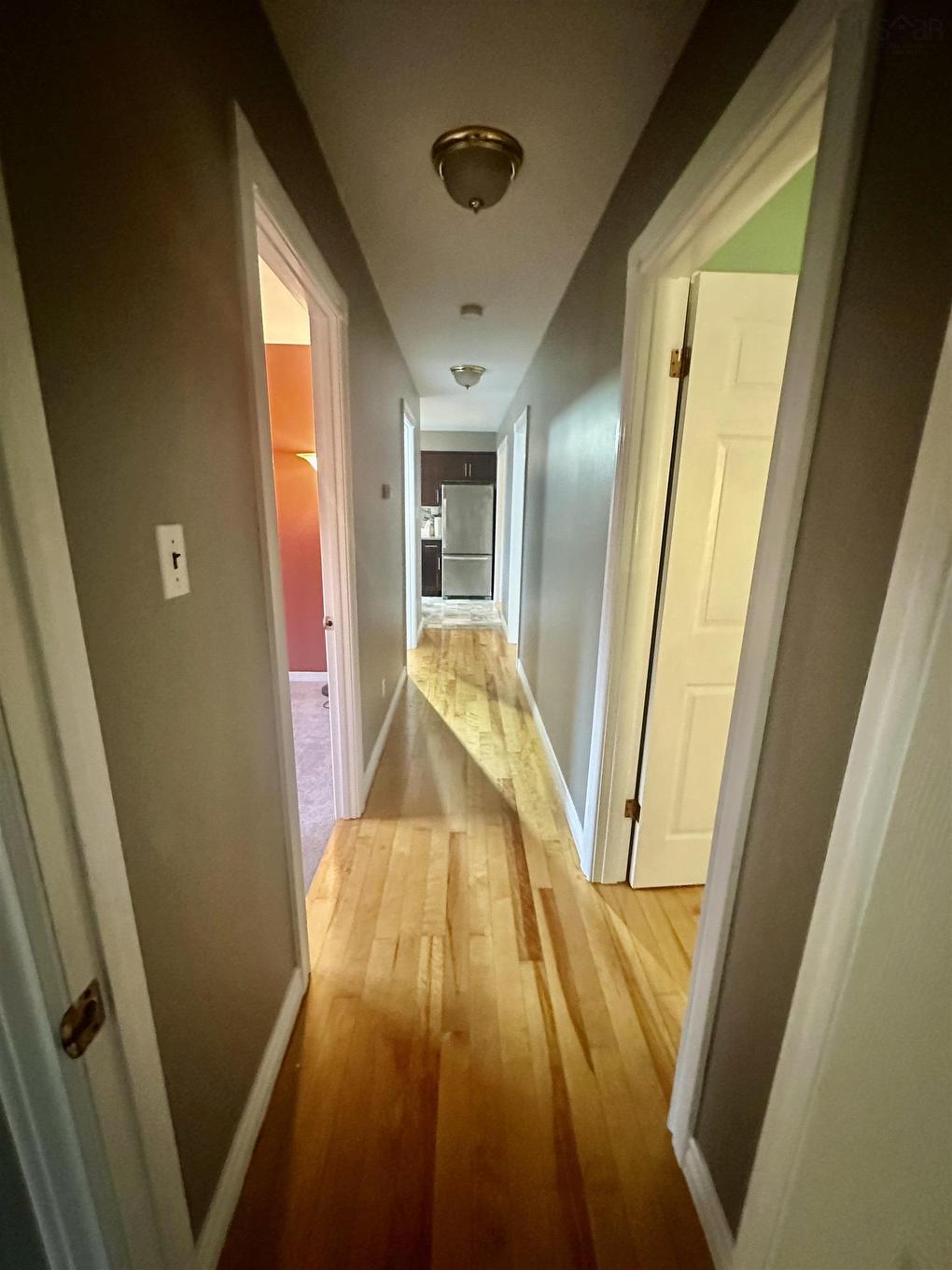 104 Macdonald Street, Port Hawkesbury, NS