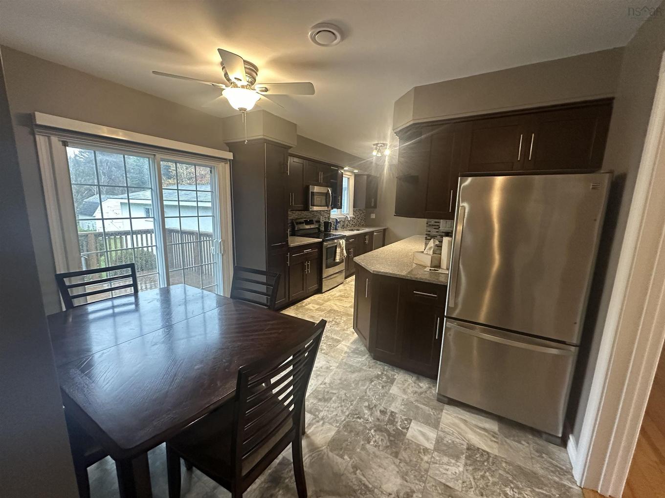 104 Macdonald Street, Port Hawkesbury, NS