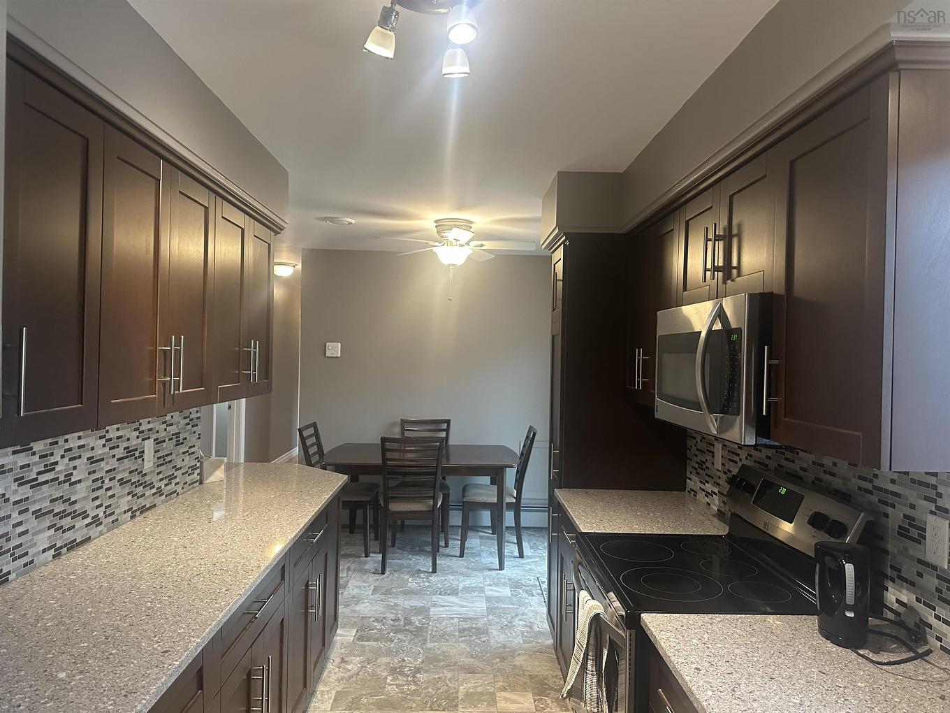 104 Macdonald Street, Port Hawkesbury, NS