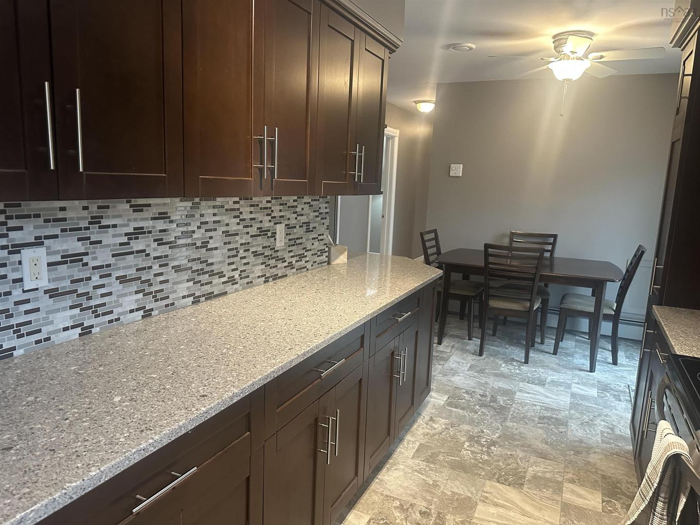 104 Macdonald Street, Port Hawkesbury, NS