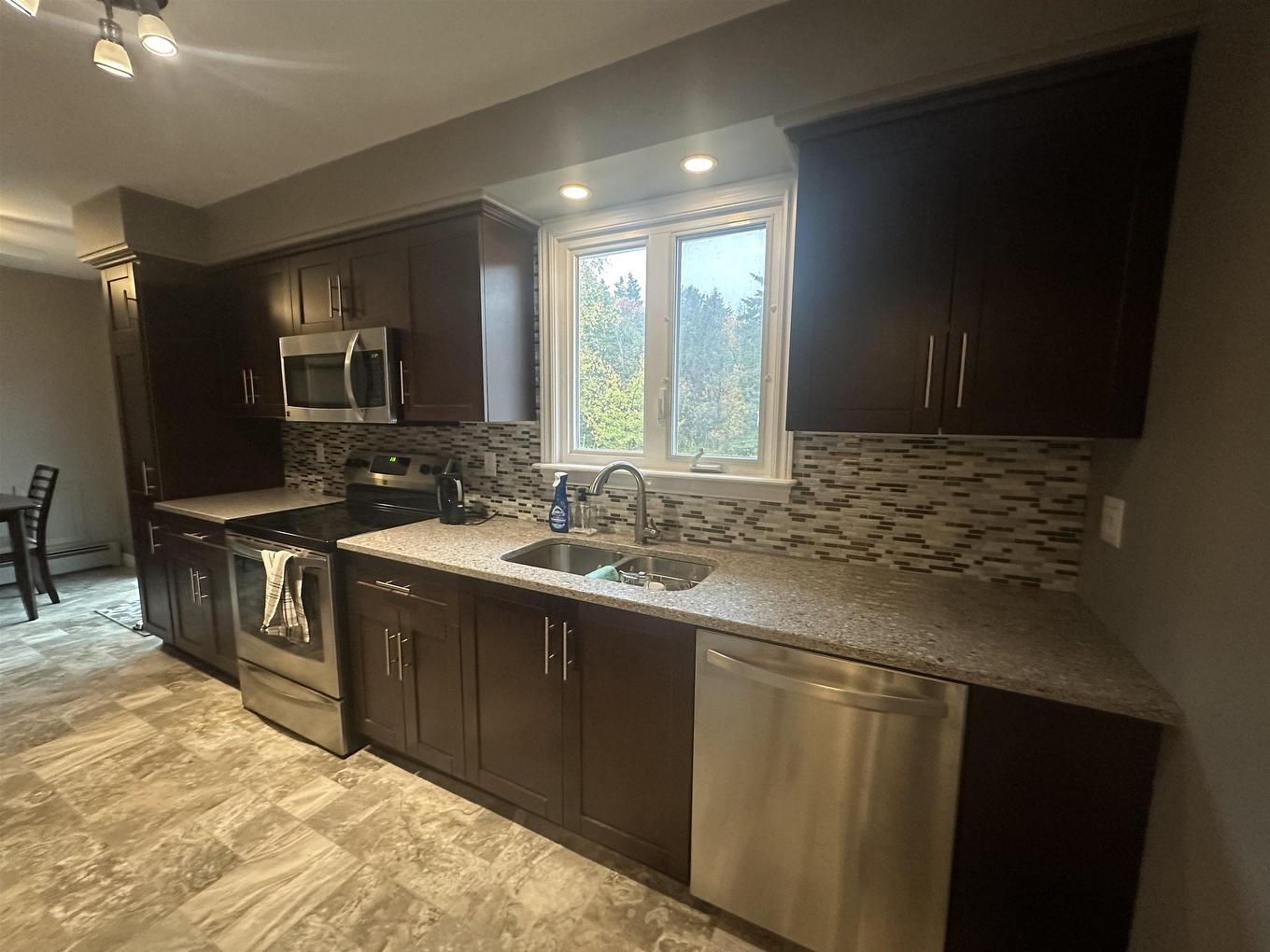 104 Macdonald Street, Port Hawkesbury, NS